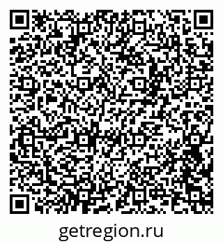 79100798327