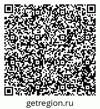 79100798331