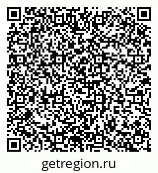 79100798332