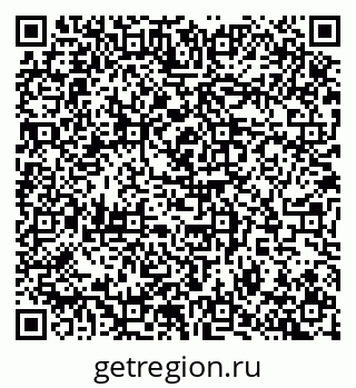 79100798333