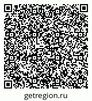 79100798334