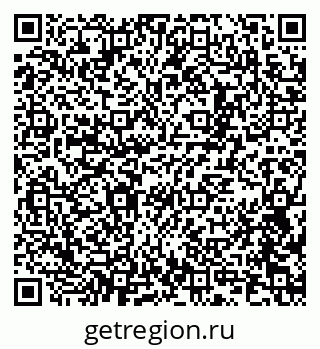 79100798336