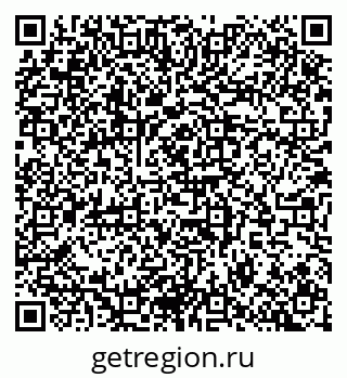 79100798337