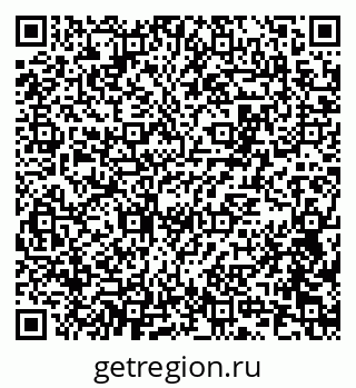 79100798340