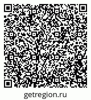 79100798341