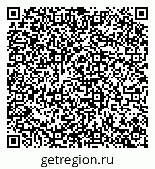 79100798342