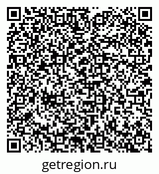 79100798343