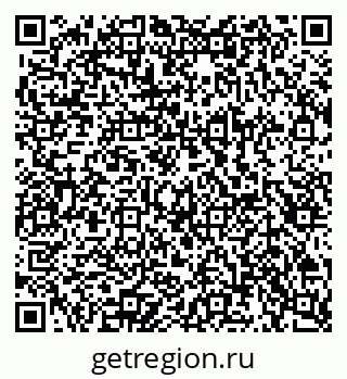 79100798345