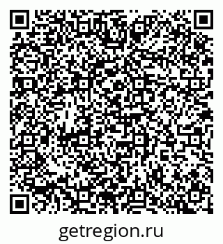 79100798349