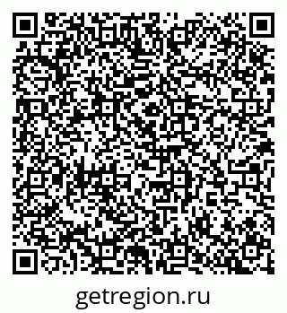 79100798351