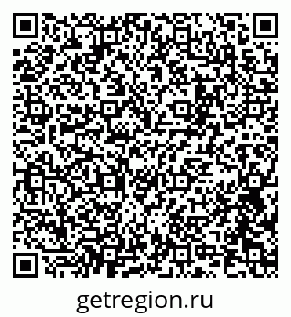 79100798352