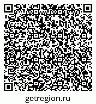 79100798355