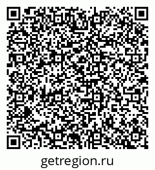 79100798357