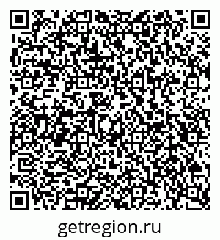 79100798360
