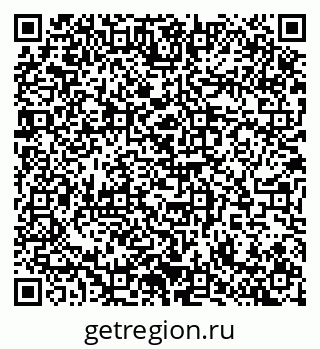 79100798363