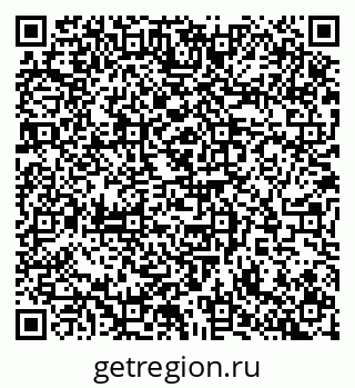 79100798367
