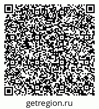 79100798368