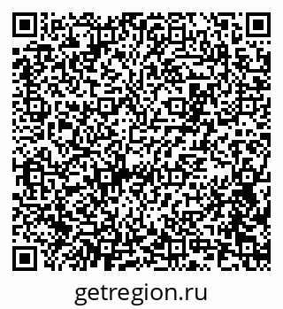 79100798370