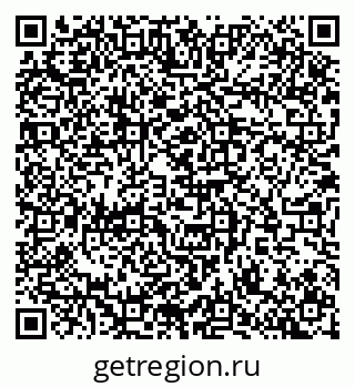 79100798371