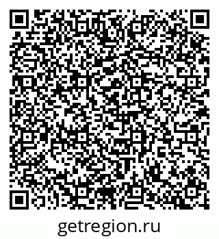 79100798374