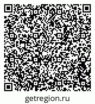 79100798376