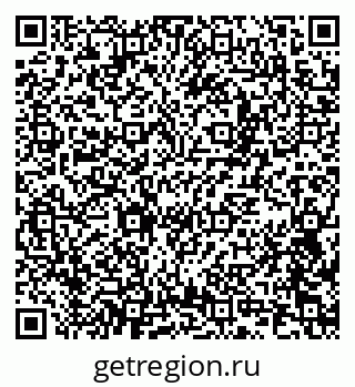 79100798377