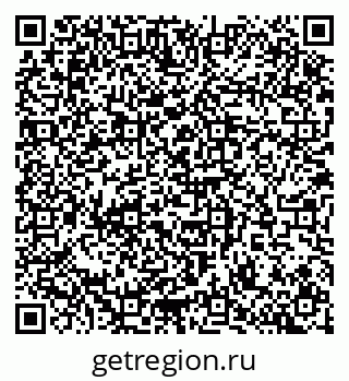 79100798378