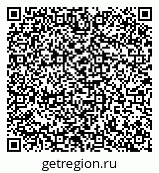 79100798379