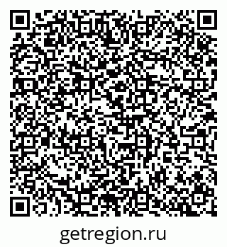 79100798380