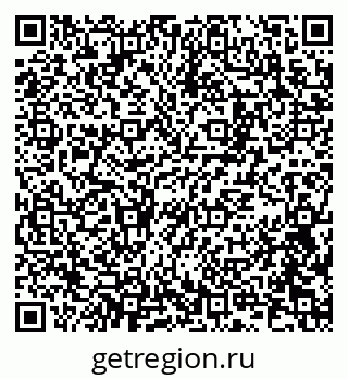 79100798382