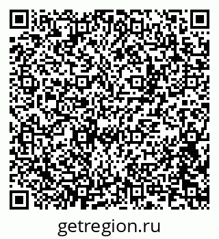 79100798383