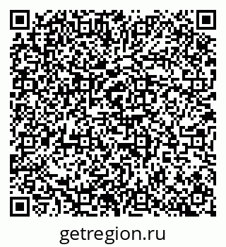 79100798384