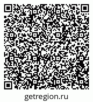 79100798386
