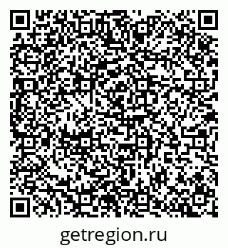 79100798390