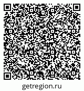 79100798394
