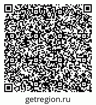 79100798395