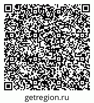 79100798396