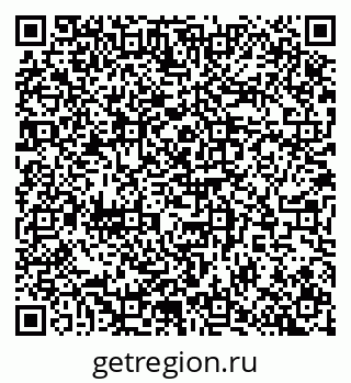 79100798397