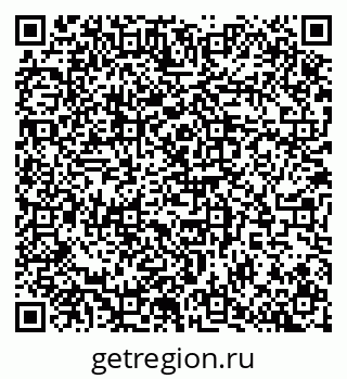 79100798398