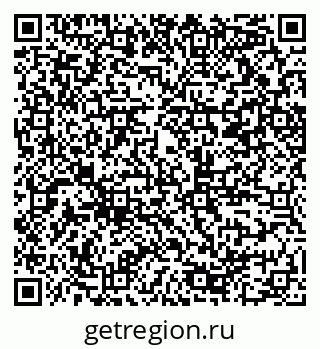 79100798402