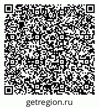 79100798405