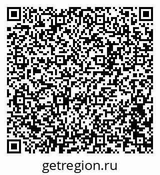 79100798406