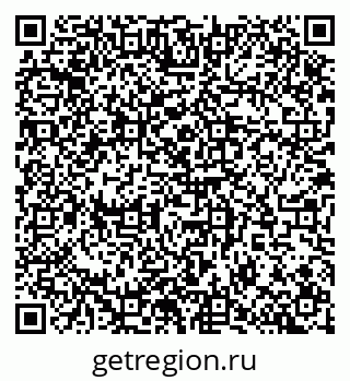 79100798410