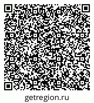 79100798415