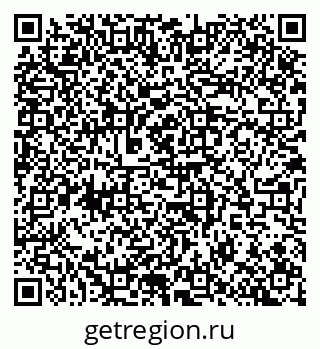 79100798417