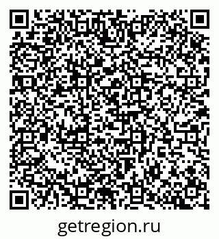 79100798418