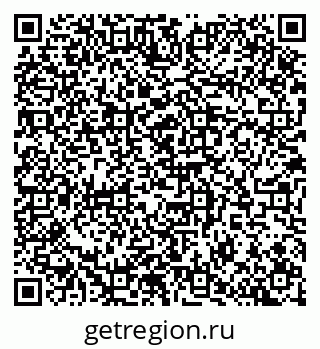 79100798419