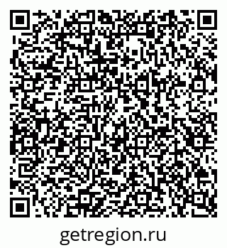 79100798421