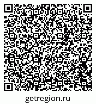 79100798423