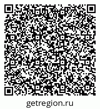 79100798425